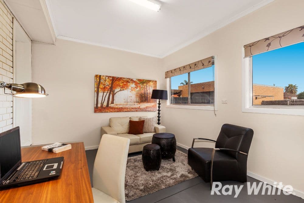 3 Leila Court, Thomastown VIC 3074, Thomastown - Thumbnail 4
