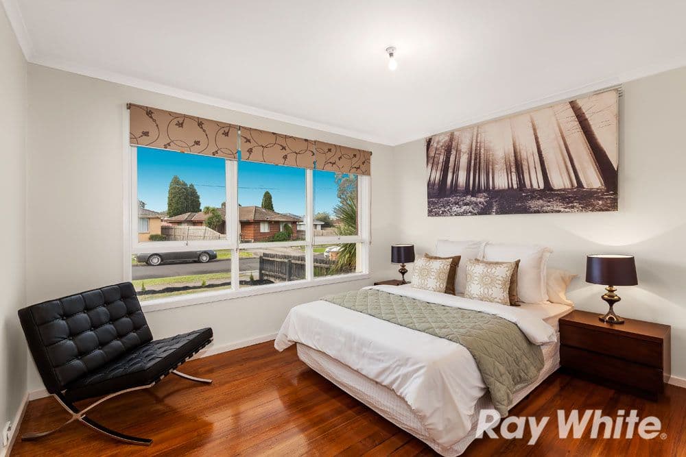 3 Leila Court, Thomastown VIC 3074, Thomastown - Thumbnail 5