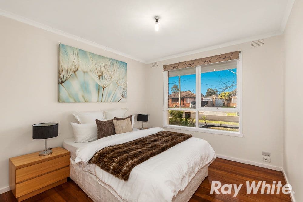 3 Leila Court, Thomastown VIC 3074, Thomastown - Thumbnail 6