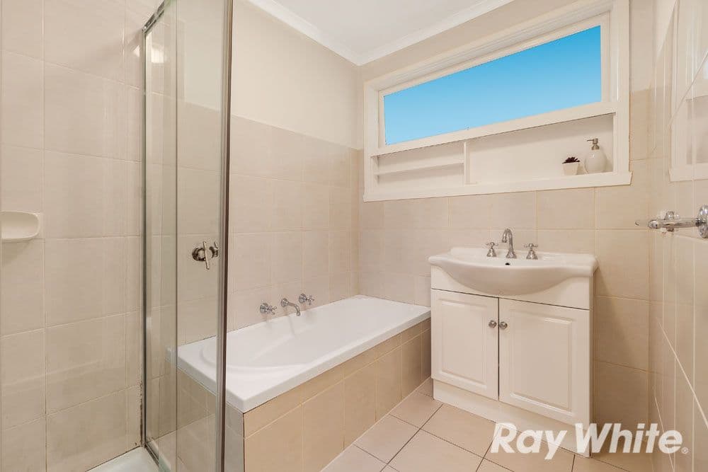 3 Leila Court, Thomastown VIC 3074, Thomastown - Thumbnail 7