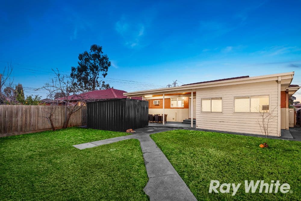 3 Leila Court, Thomastown VIC 3074, Thomastown - Thumbnail 8