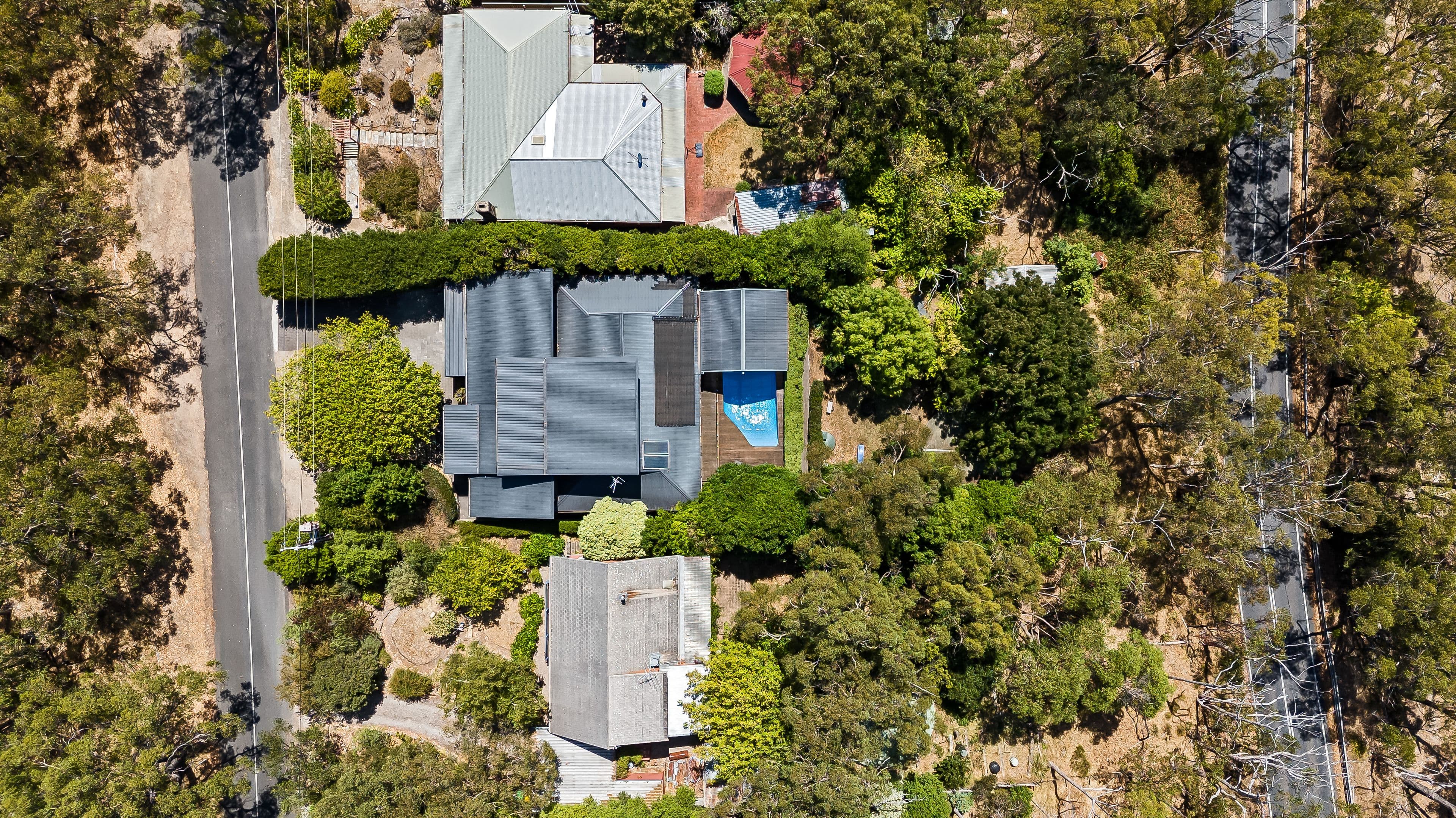 21 Yanagin Road, Greenhill SA 5140, Greenhill - Thumbnail 2