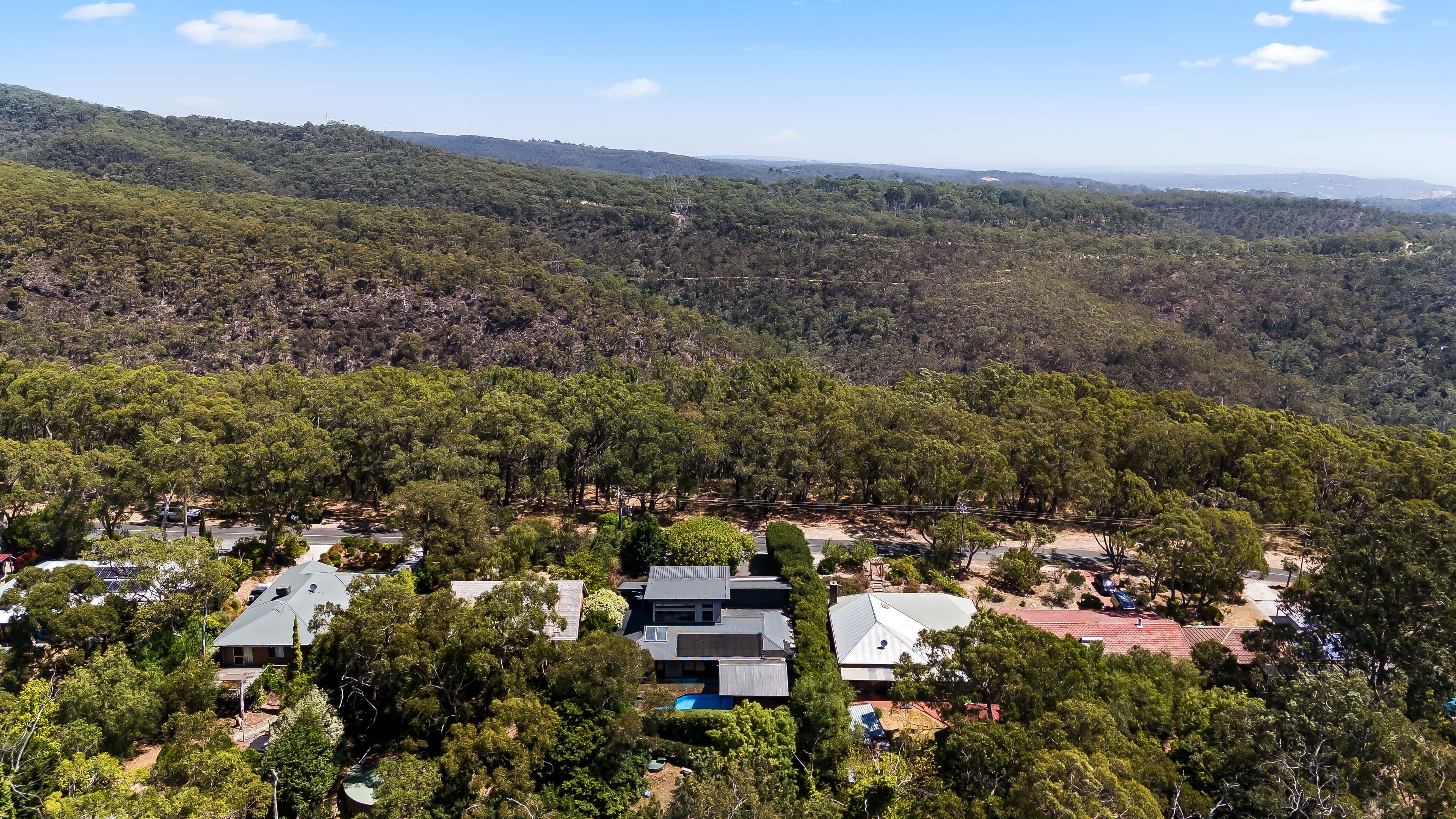 21 Yanagin Road, Greenhill SA 5140, Greenhill - Thumbnail 3