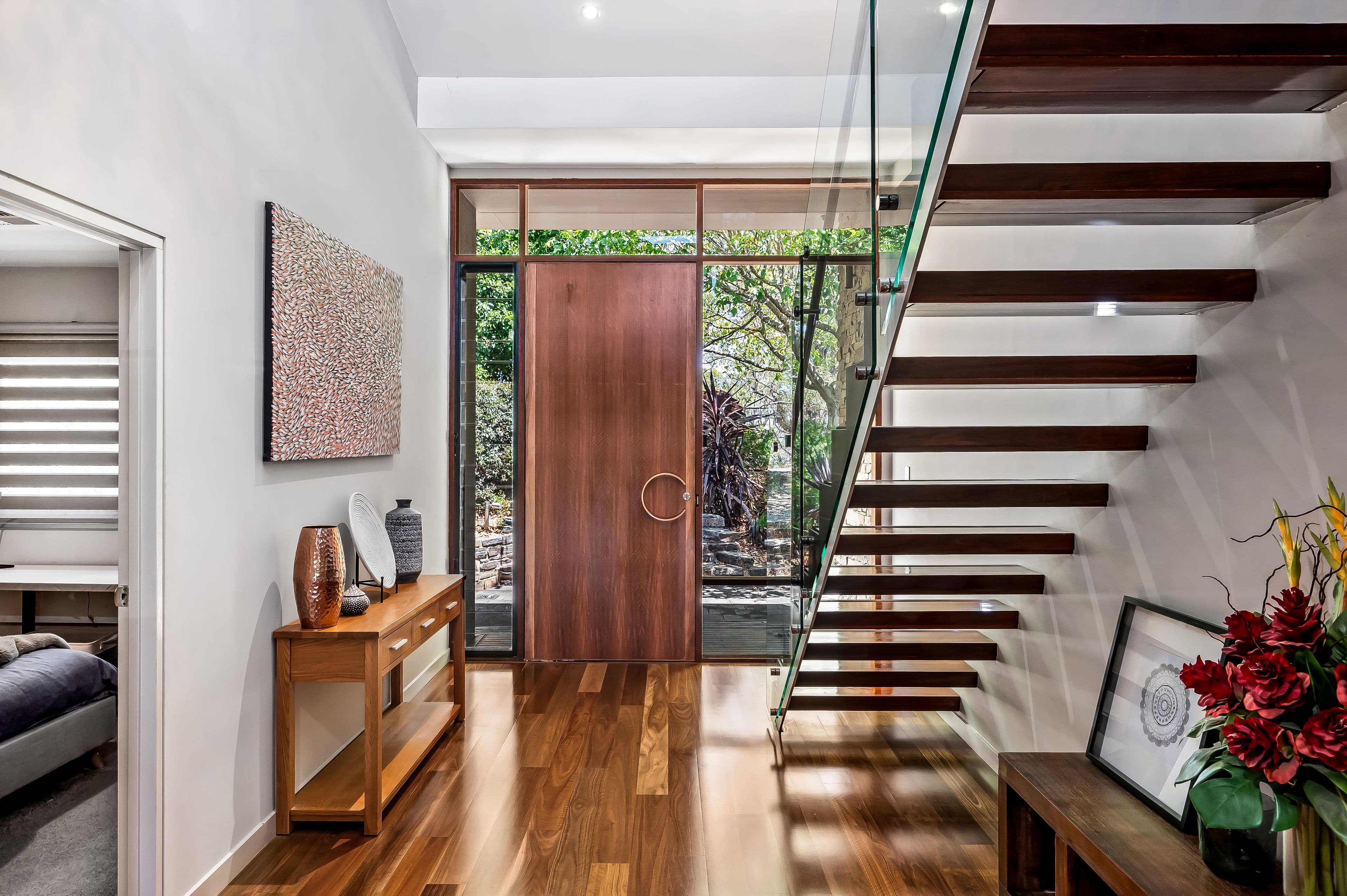 21 Yanagin Road, Greenhill SA 5140, Greenhill - Thumbnail 4