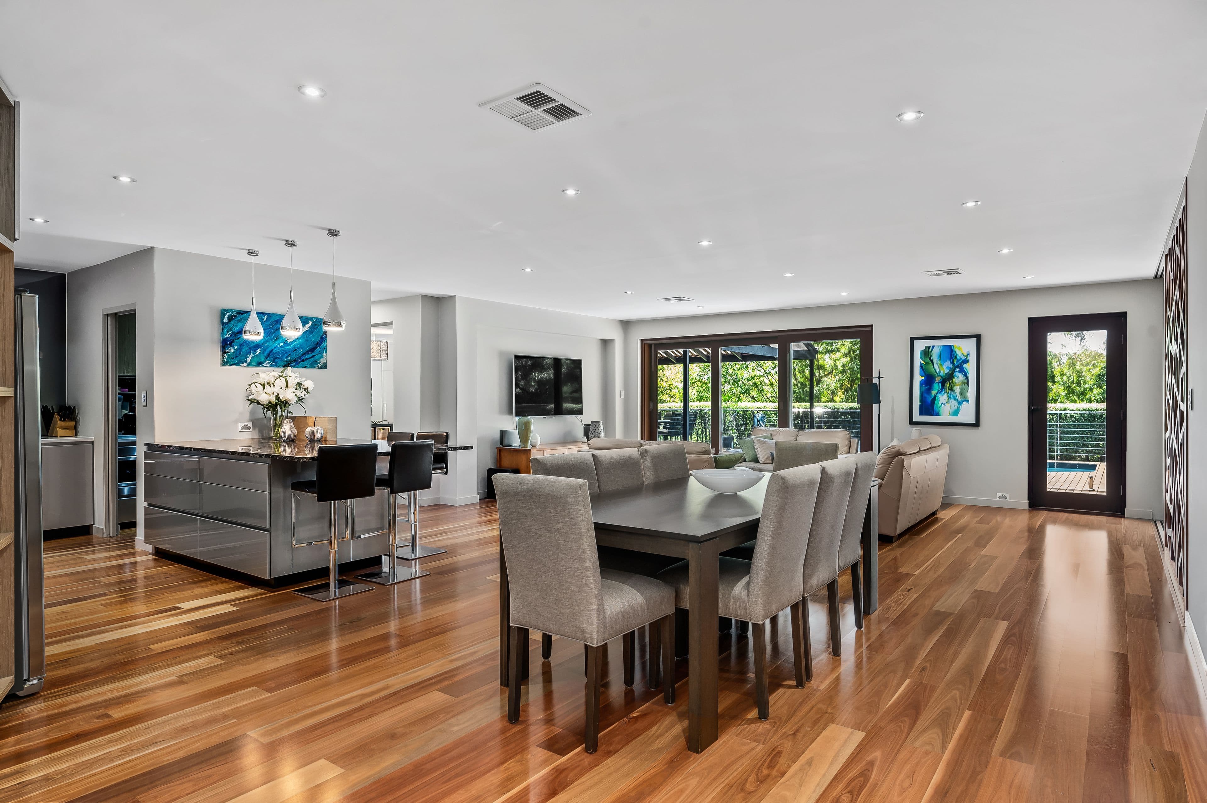 21 Yanagin Road, Greenhill SA 5140, Greenhill - Thumbnail 5