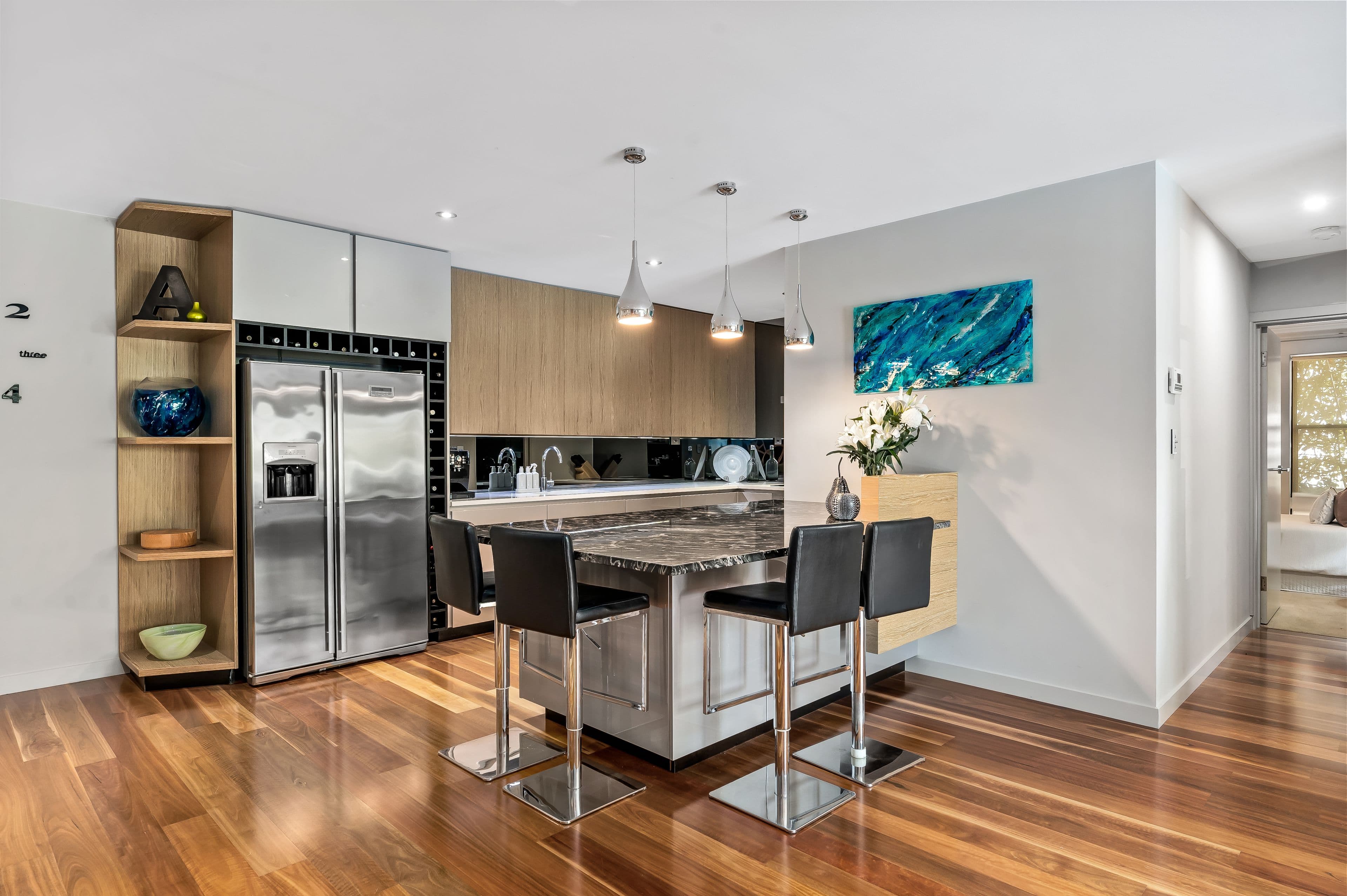 21 Yanagin Road, Greenhill SA 5140, Greenhill - Thumbnail 6