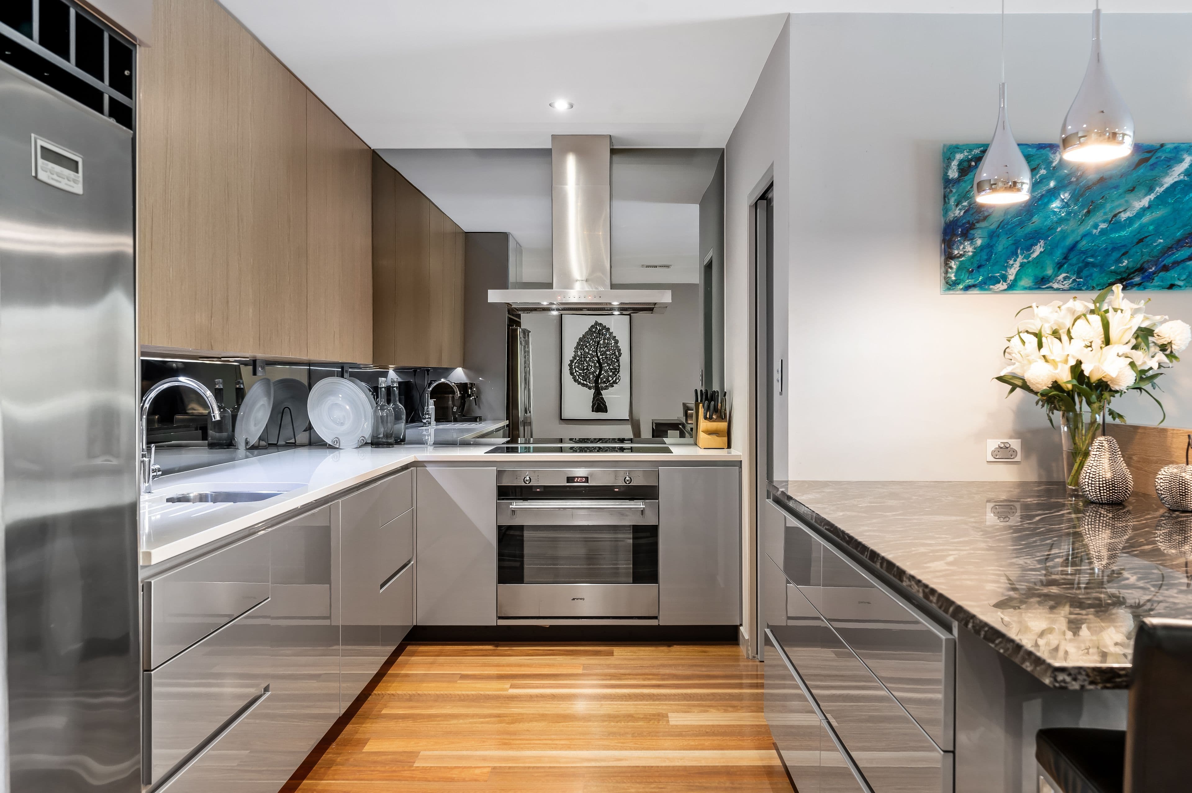 21 Yanagin Road, Greenhill SA 5140, Greenhill - Thumbnail 7
