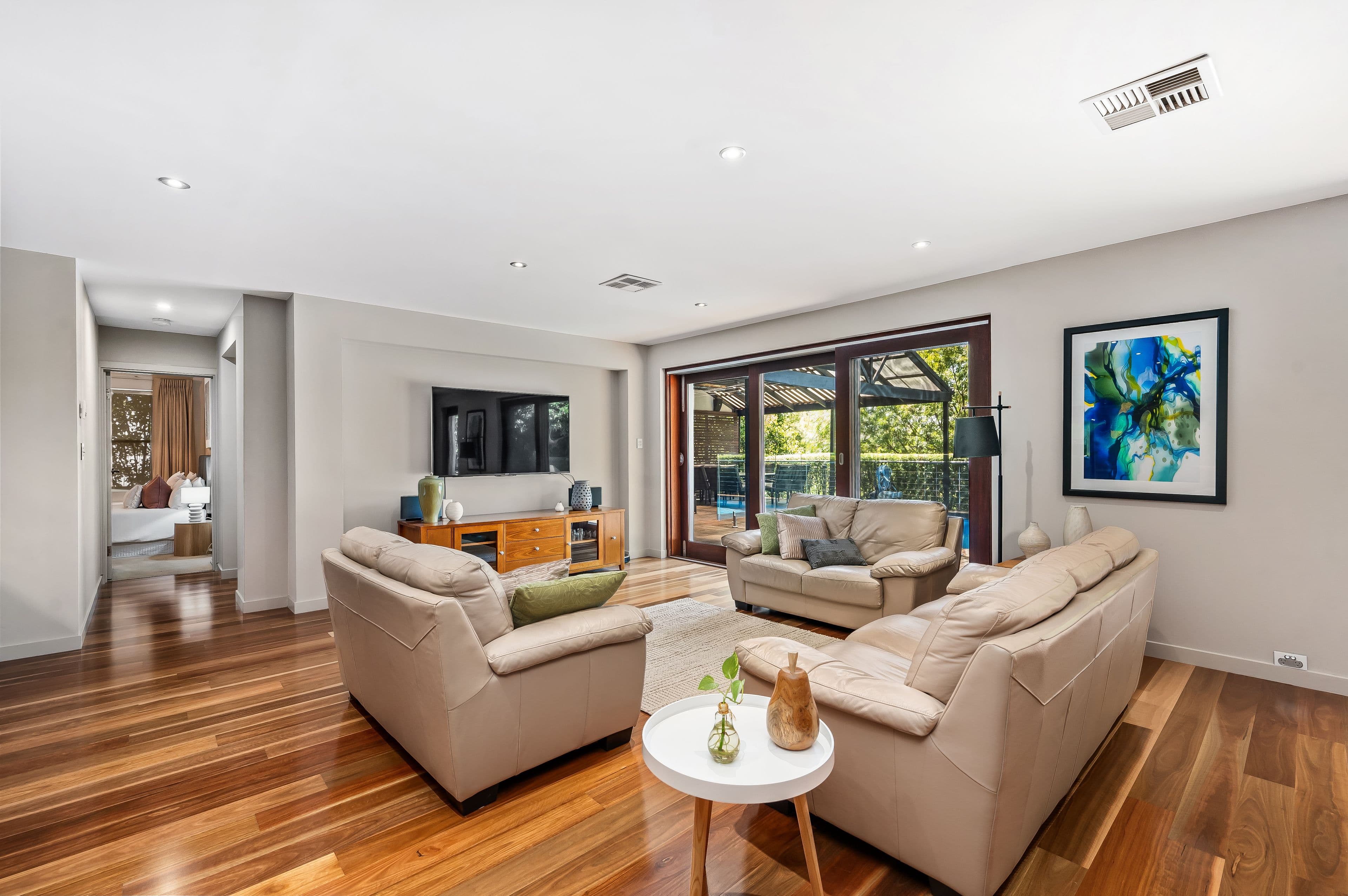 21 Yanagin Road, Greenhill SA 5140, Greenhill - Thumbnail 8
