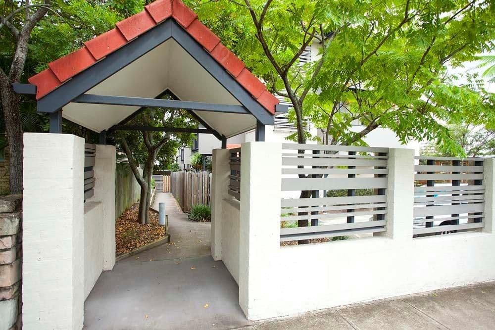 29 Sydney Street, New Farm QLD 4005, New Farm - Thumbnail 2