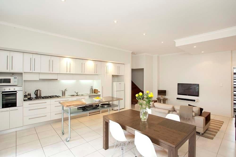 29 Sydney Street, New Farm QLD 4005, New Farm - Thumbnail 3