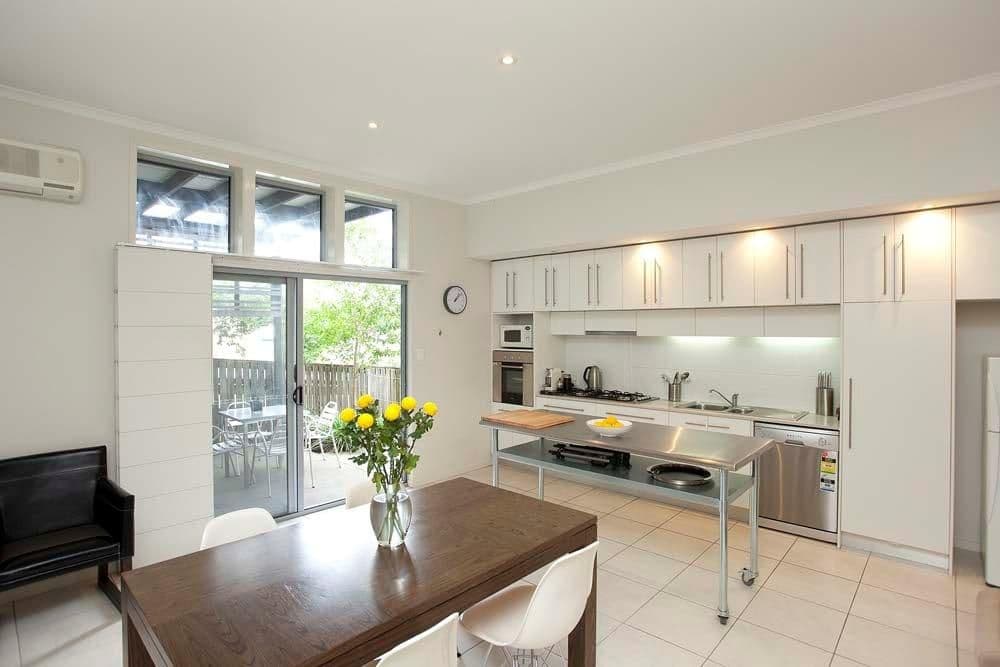 29 Sydney Street, New Farm QLD 4005, New Farm - Thumbnail 4