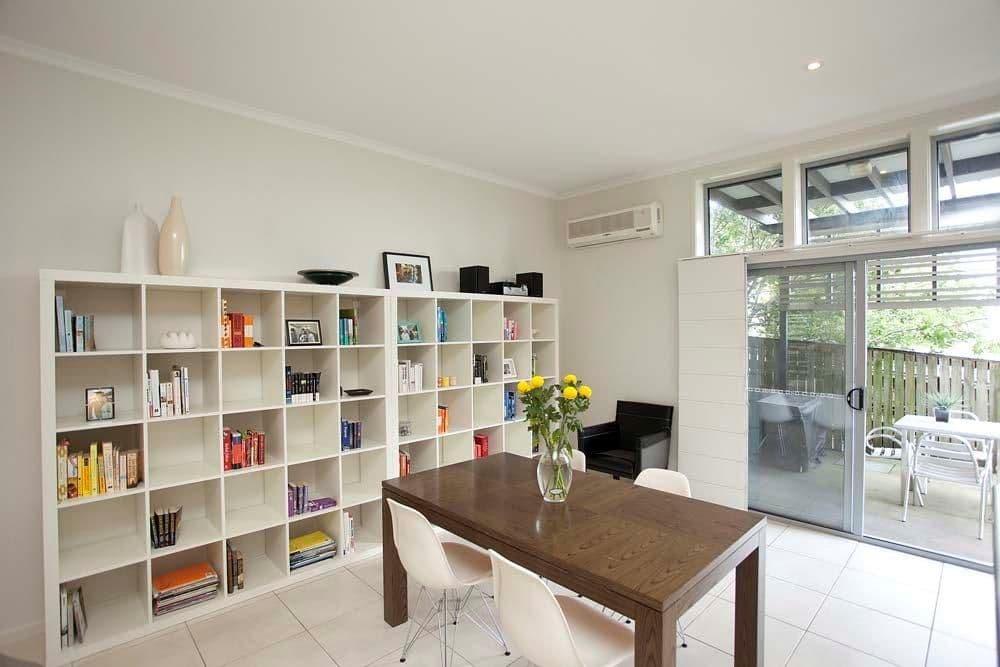 29 Sydney Street, New Farm QLD 4005, New Farm - Thumbnail 5