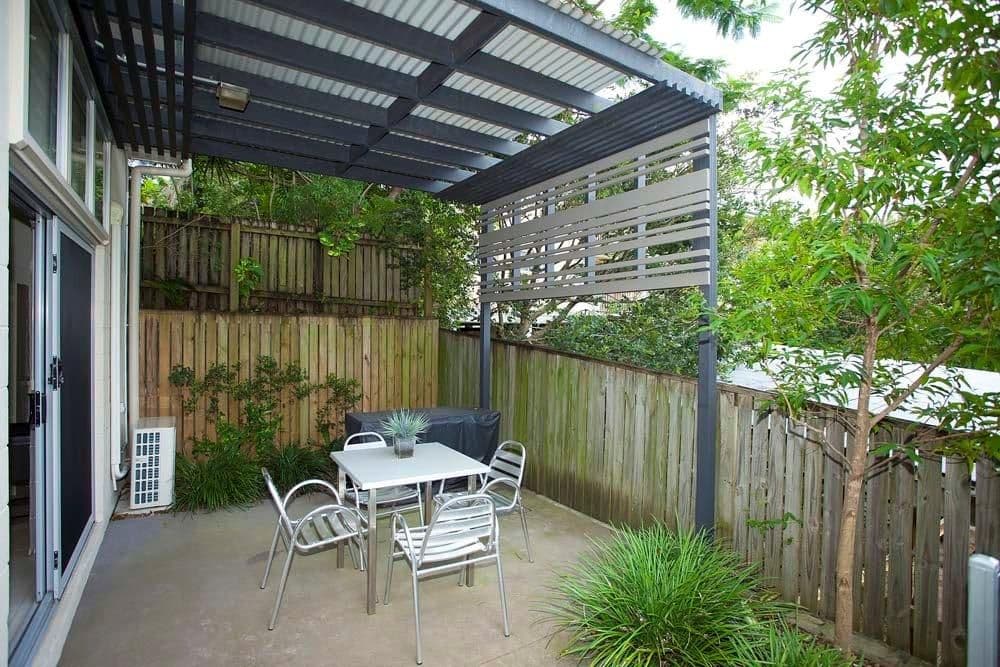 29 Sydney Street, New Farm QLD 4005, New Farm - Thumbnail 6