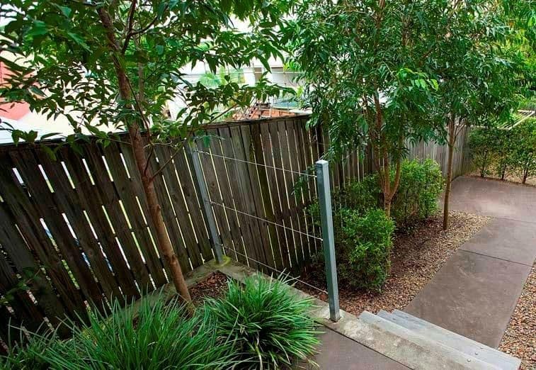 29 Sydney Street, New Farm QLD 4005, New Farm - Thumbnail 7