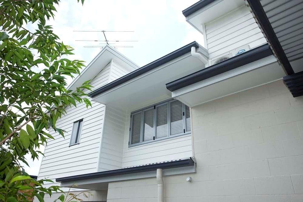 29 Sydney Street, New Farm QLD 4005, New Farm - Thumbnail 8