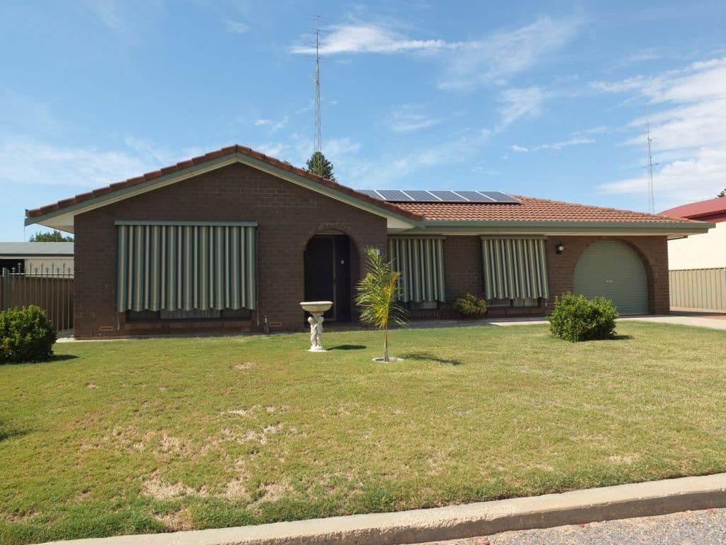 16 Third Street, Bute SA 5560, Bute - Image 1