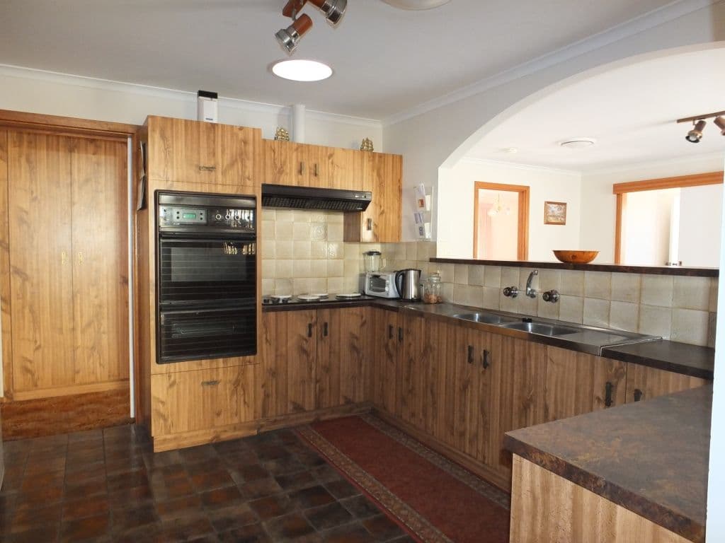 16 Third Street, Bute SA 5560, Bute - Thumbnail 2