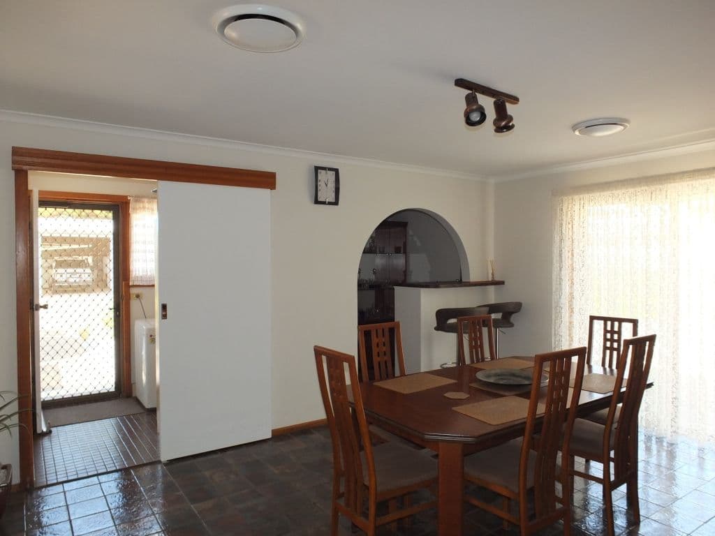 16 Third Street, Bute SA 5560, Bute - Thumbnail 3
