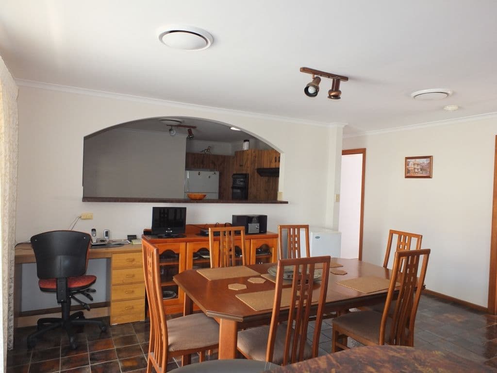 16 Third Street, Bute SA 5560, Bute - Thumbnail 4