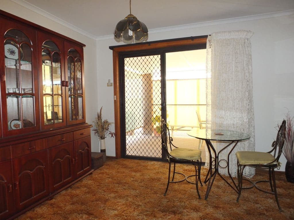 16 Third Street, Bute SA 5560, Bute - Thumbnail 5