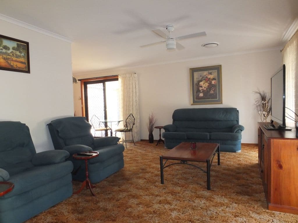 16 Third Street, Bute SA 5560, Bute - Thumbnail 6