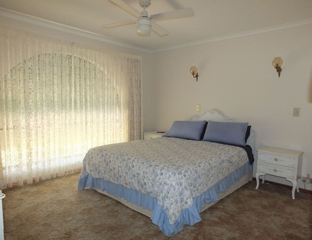 16 Third Street, Bute SA 5560, Bute - Thumbnail 7