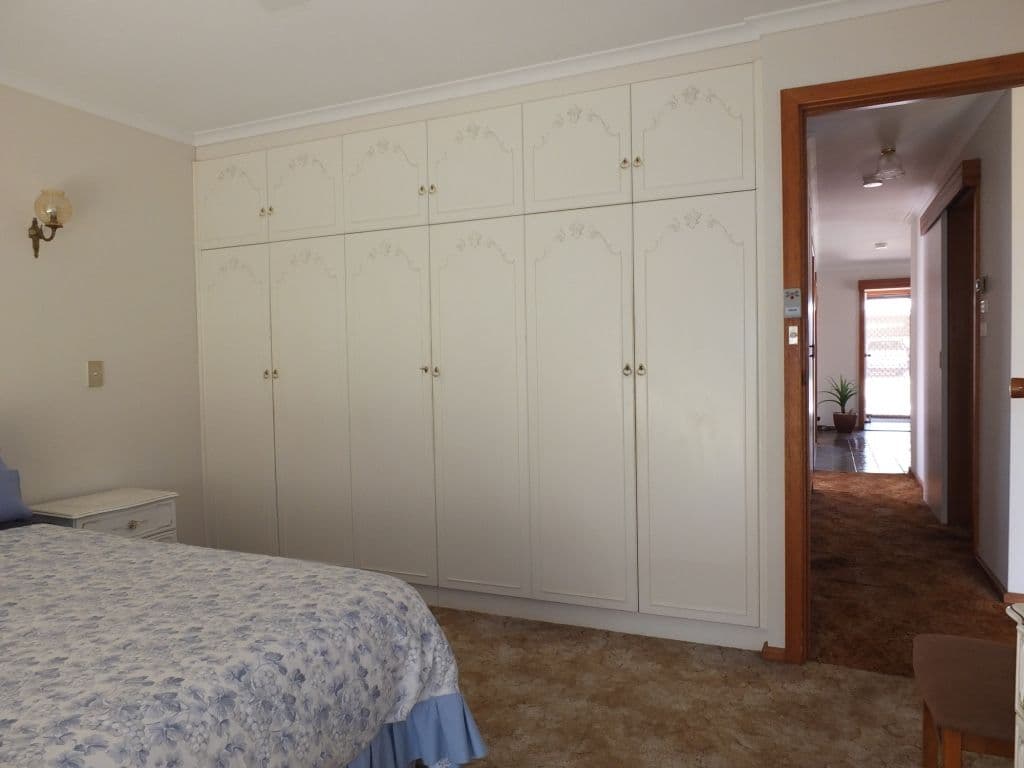 16 Third Street, Bute SA 5560, Bute - Thumbnail 8
