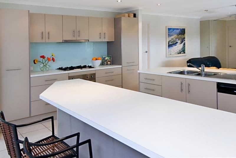5/180 Manningham Road, Bulleen - Thumbnail 2