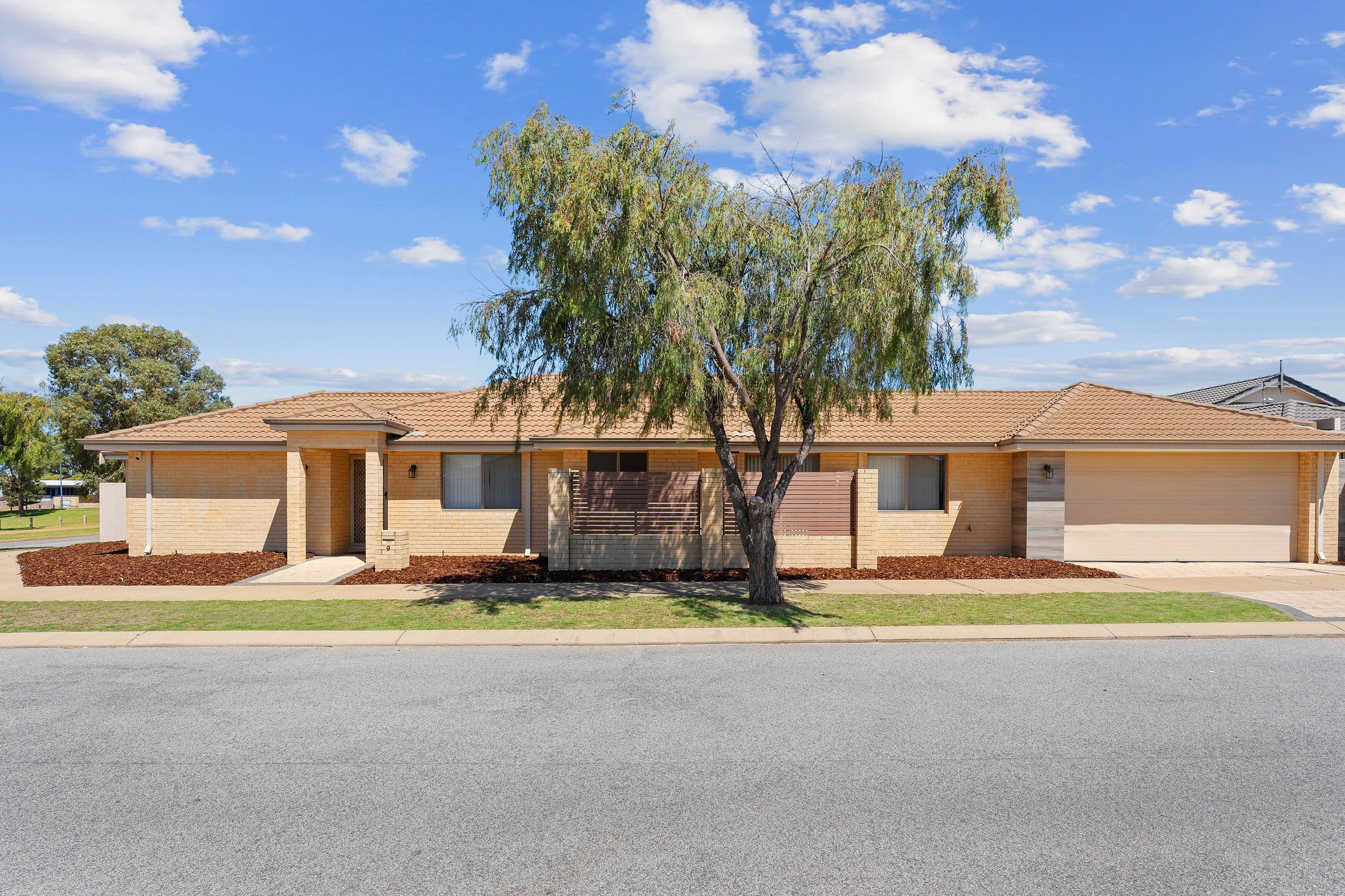 9 D'arcole Turn, Secret Harbour WA 6173, Secret Harbour - Image 1