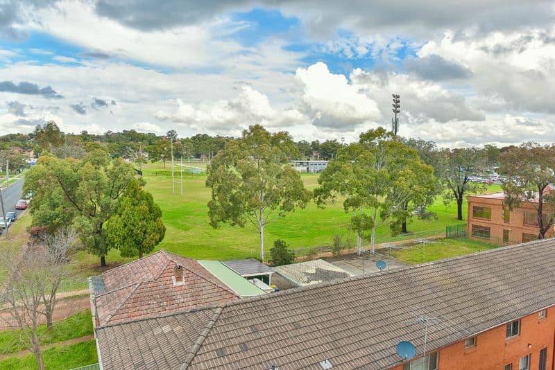 15-17 Warby Street, Campbelltown NSW 2560, Campbelltown - Thumbnail 2