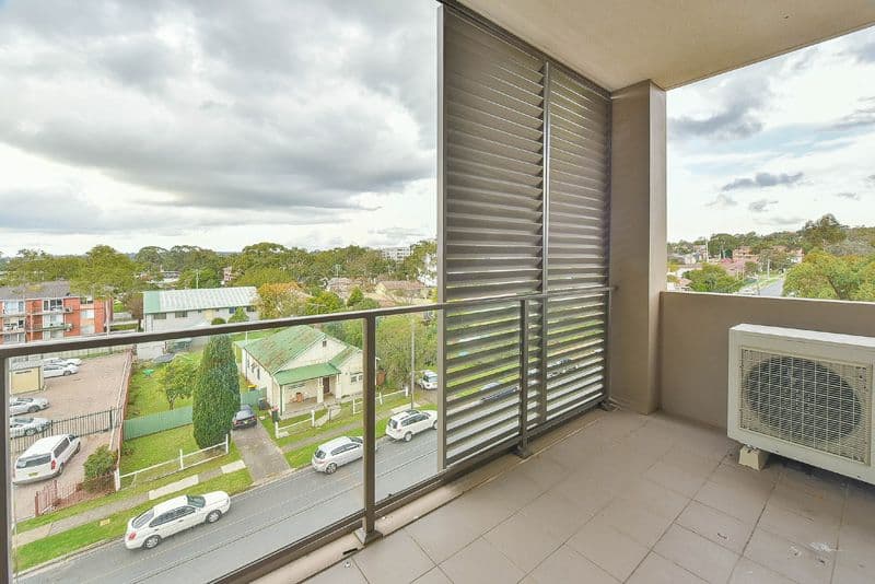 15-17 Warby Street, Campbelltown NSW 2560, Campbelltown - Thumbnail 3