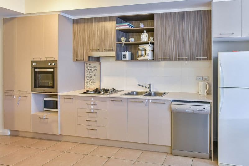 15-17 Warby Street, Campbelltown NSW 2560, Campbelltown - Thumbnail 4
