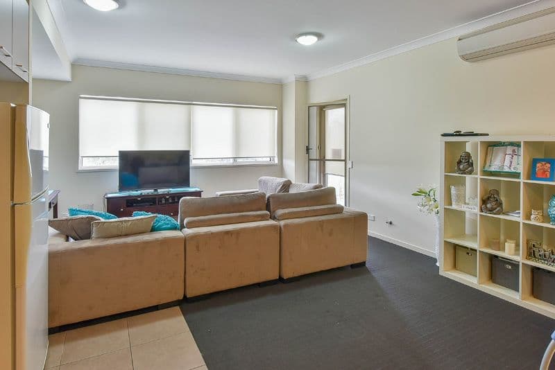 15-17 Warby Street, Campbelltown NSW 2560, Campbelltown - Thumbnail 5