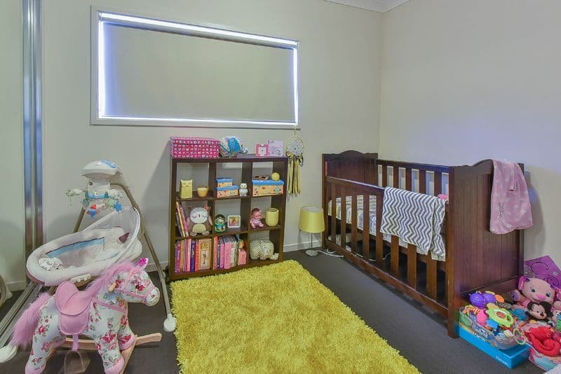 15-17 Warby Street, Campbelltown NSW 2560, Campbelltown - Thumbnail 6