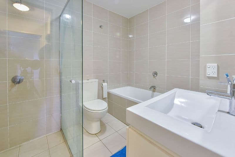 15-17 Warby Street, Campbelltown NSW 2560, Campbelltown - Thumbnail 7
