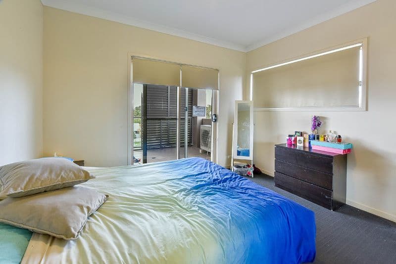 15-17 Warby Street, Campbelltown NSW 2560, Campbelltown - Thumbnail 8