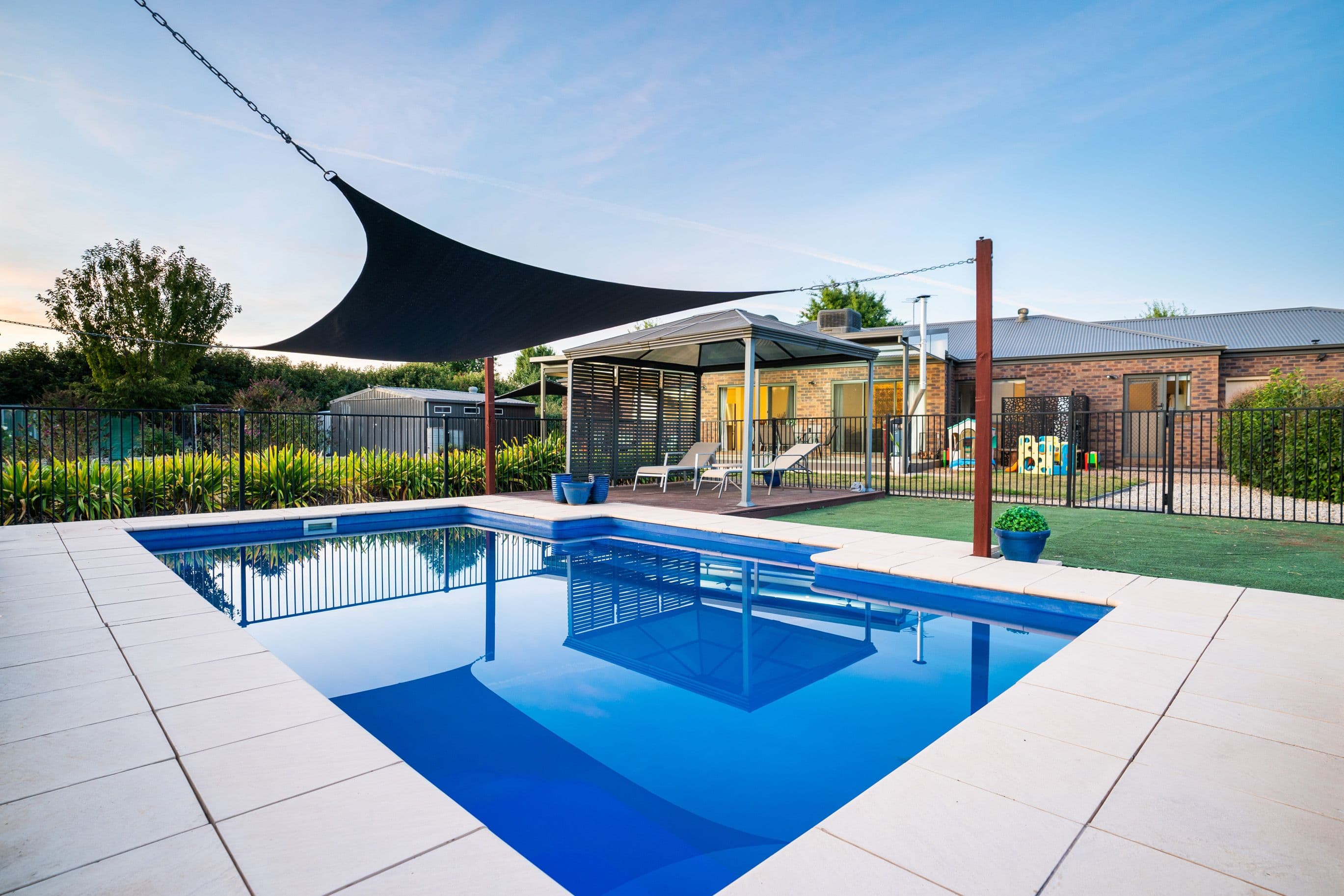 12-13 Fairway Close, Howlong NSW 2643, Howlong - Image 1
