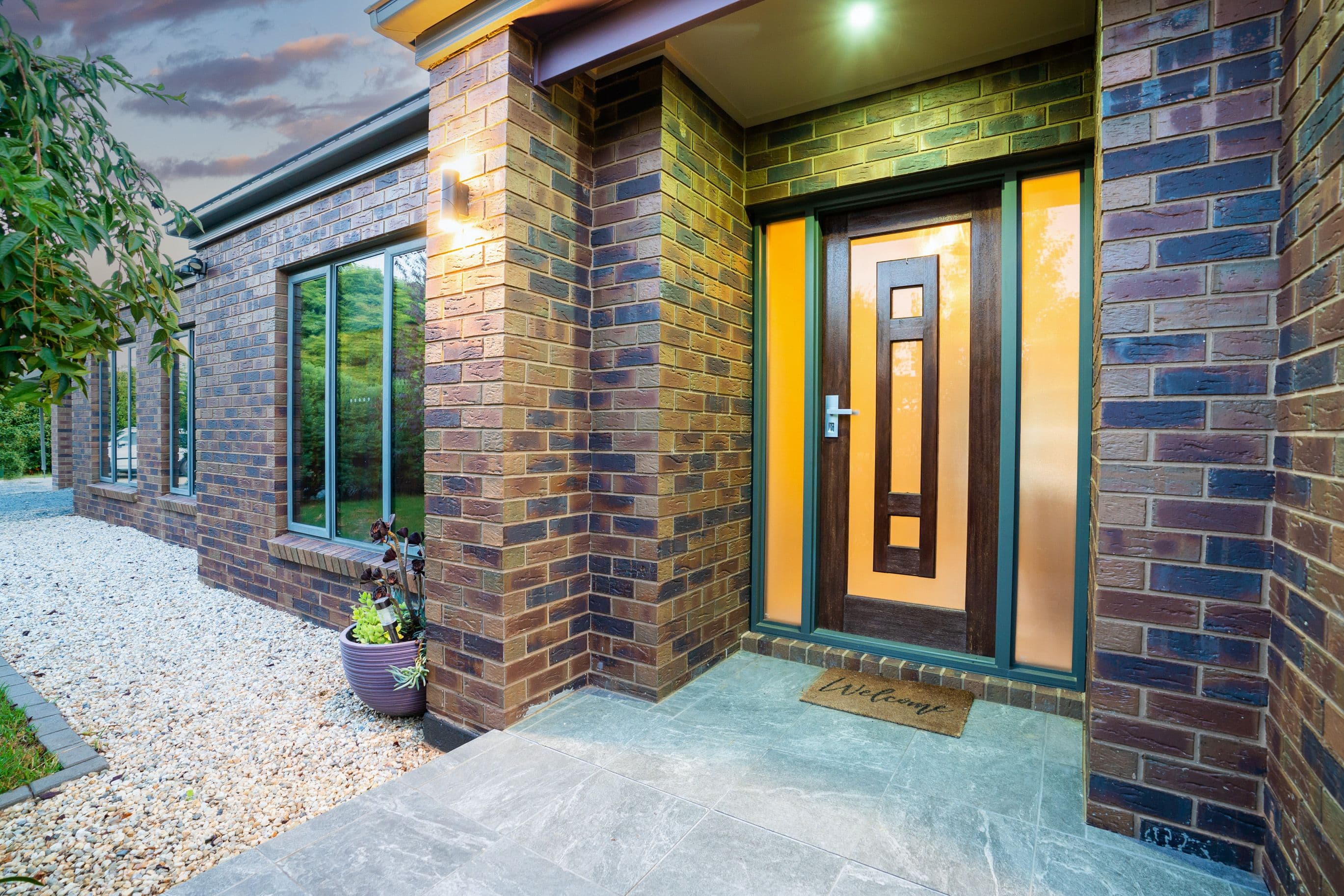 12-13 Fairway Close, Howlong NSW 2643, Howlong - Thumbnail 2