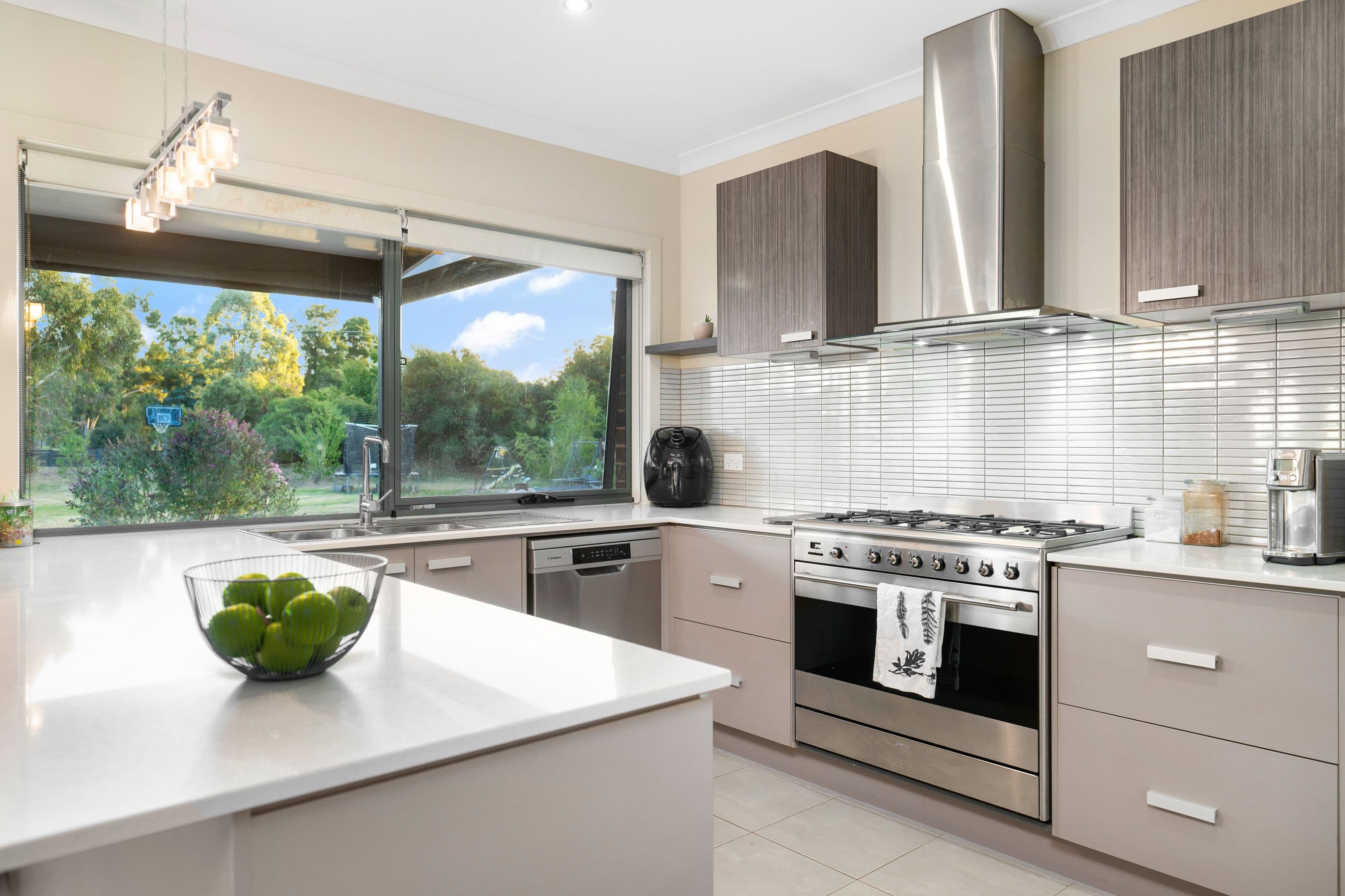 12-13 Fairway Close, Howlong NSW 2643, Howlong - Thumbnail 4