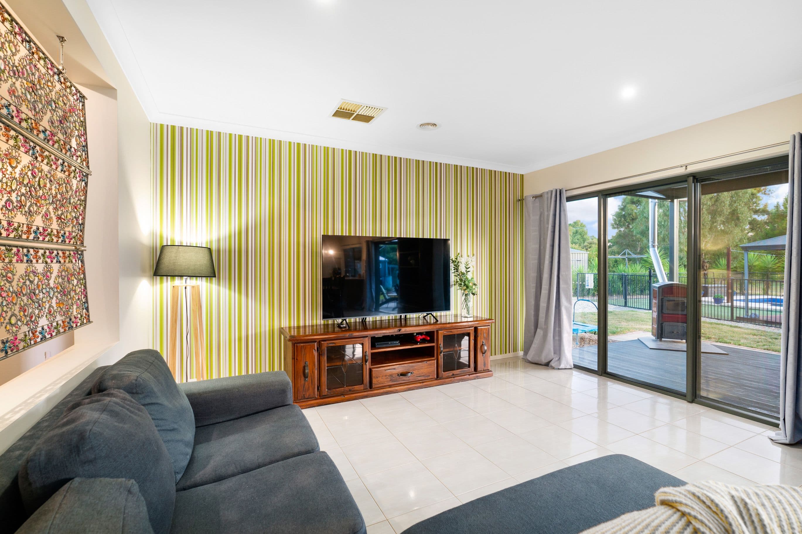 12-13 Fairway Close, Howlong NSW 2643, Howlong - Thumbnail 6