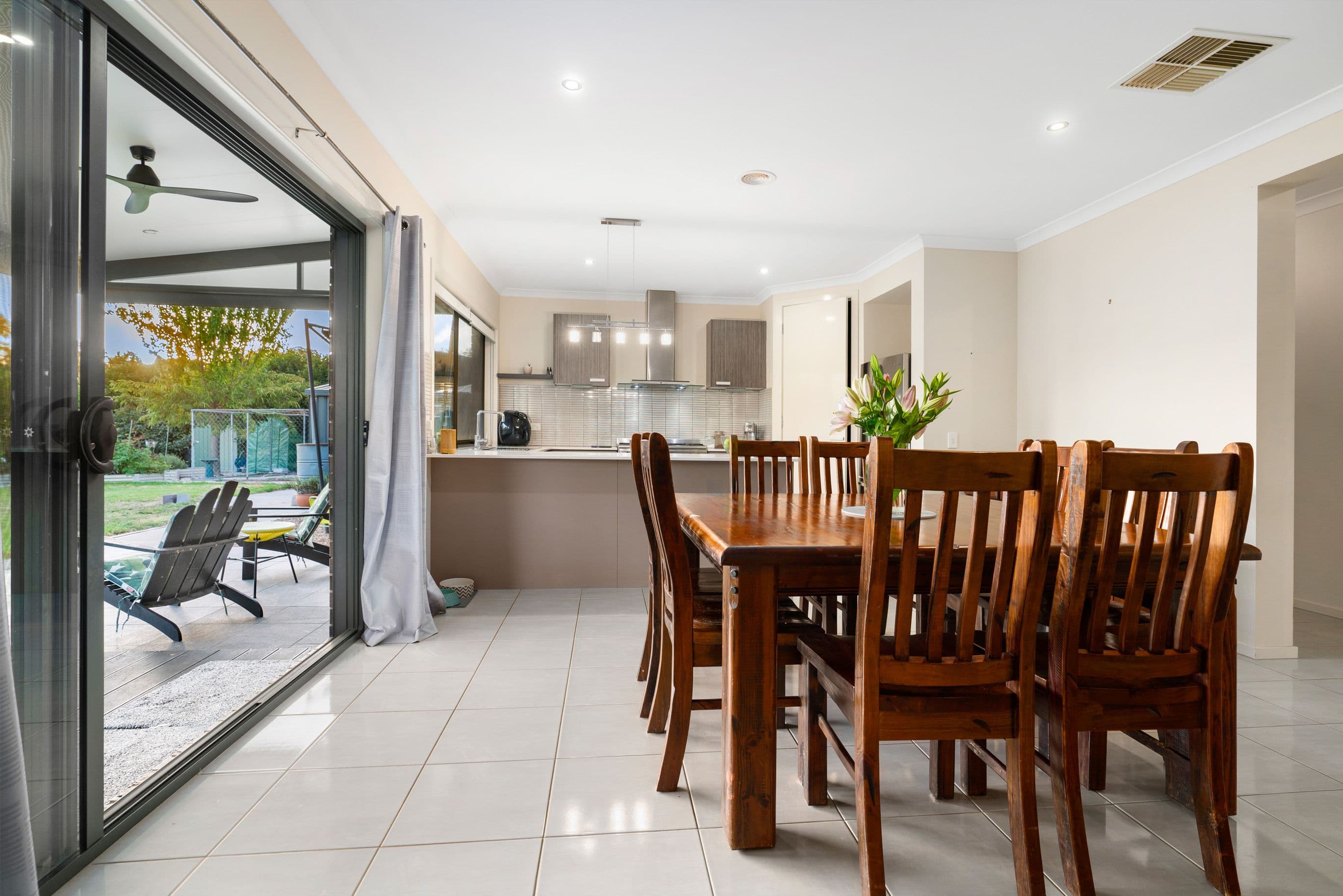 12-13 Fairway Close, Howlong NSW 2643, Howlong - Thumbnail 7