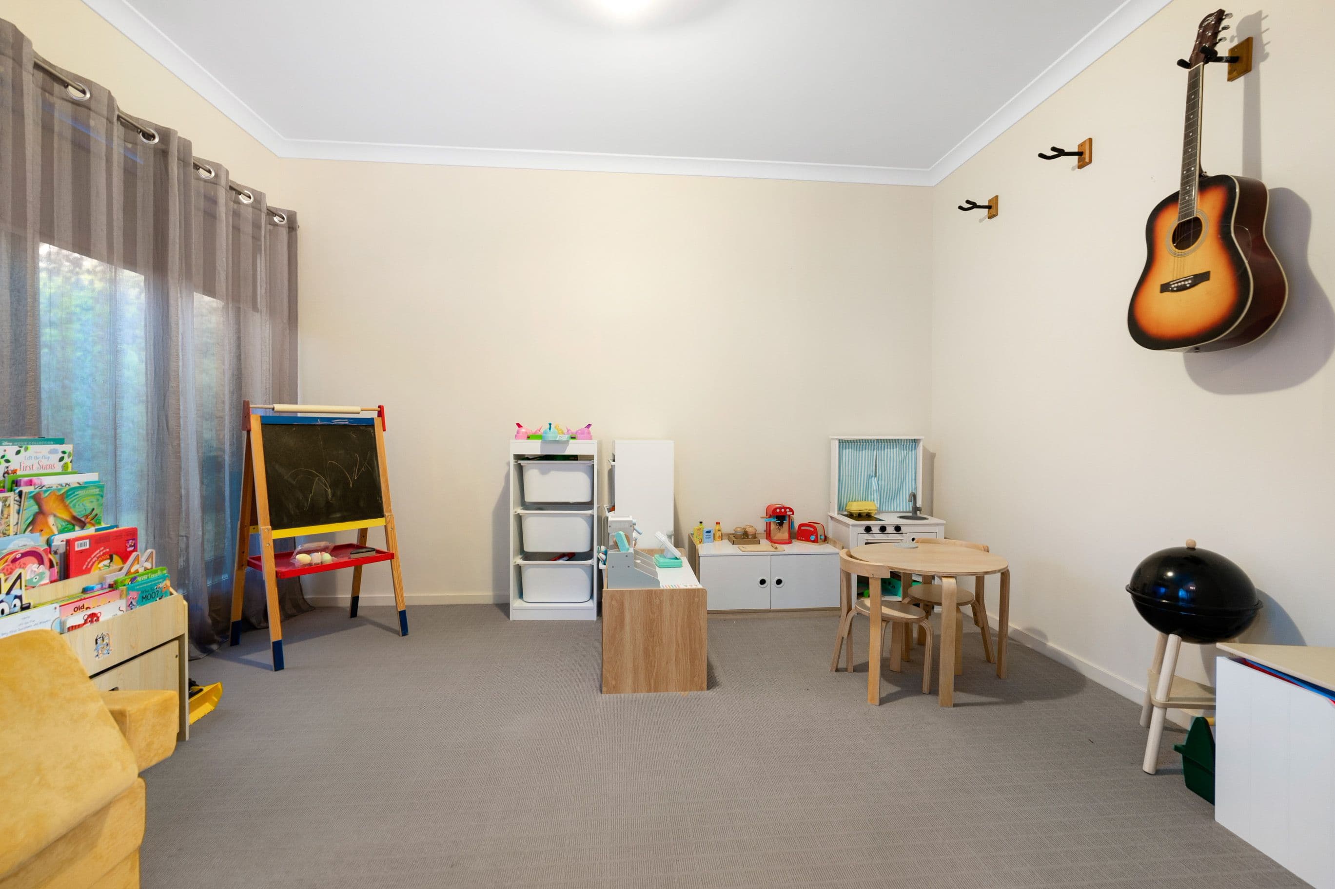12-13 Fairway Close, Howlong NSW 2643, Howlong - Thumbnail 8