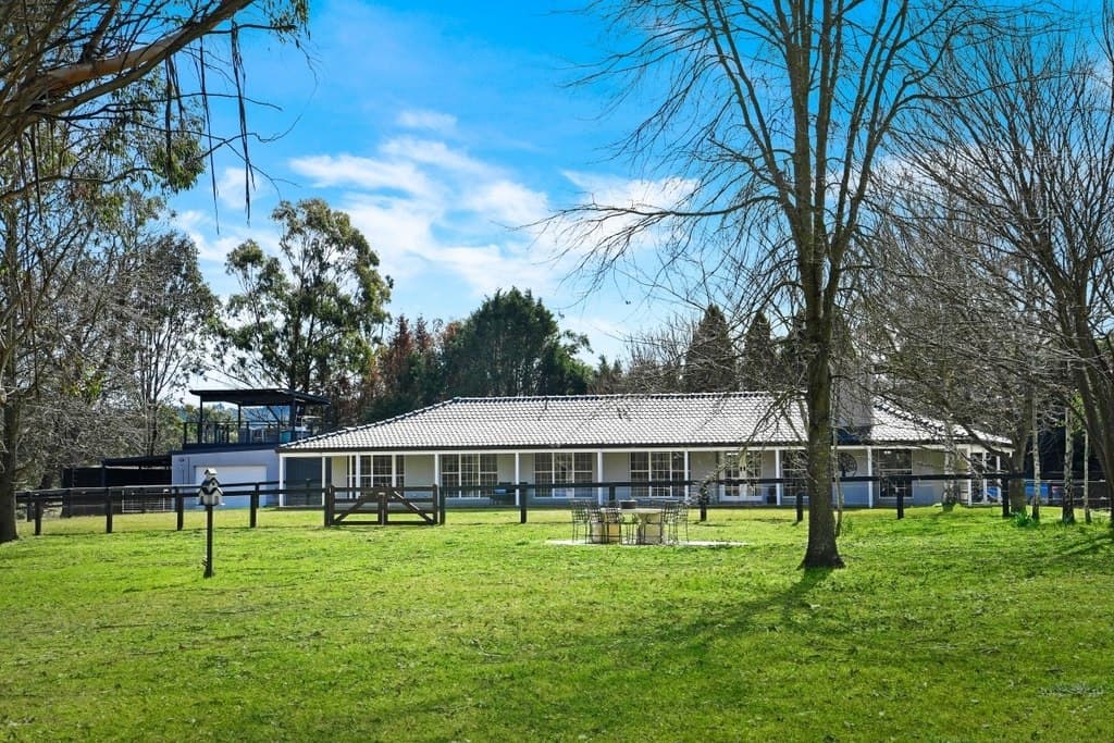 3 Braemar Avenue, Mittagong - Image 1