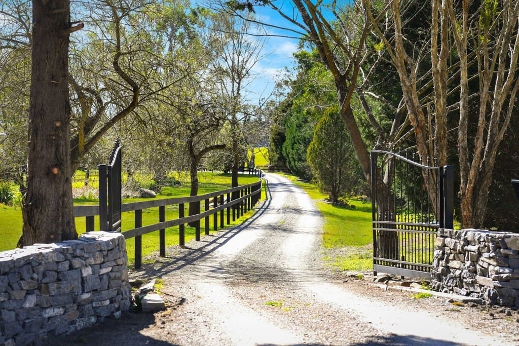 3 Braemar Avenue, Mittagong - Thumbnail 2