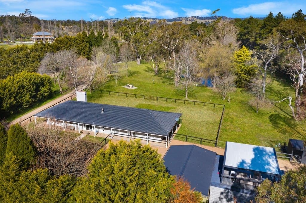 3 Braemar Avenue, Mittagong - Thumbnail 3