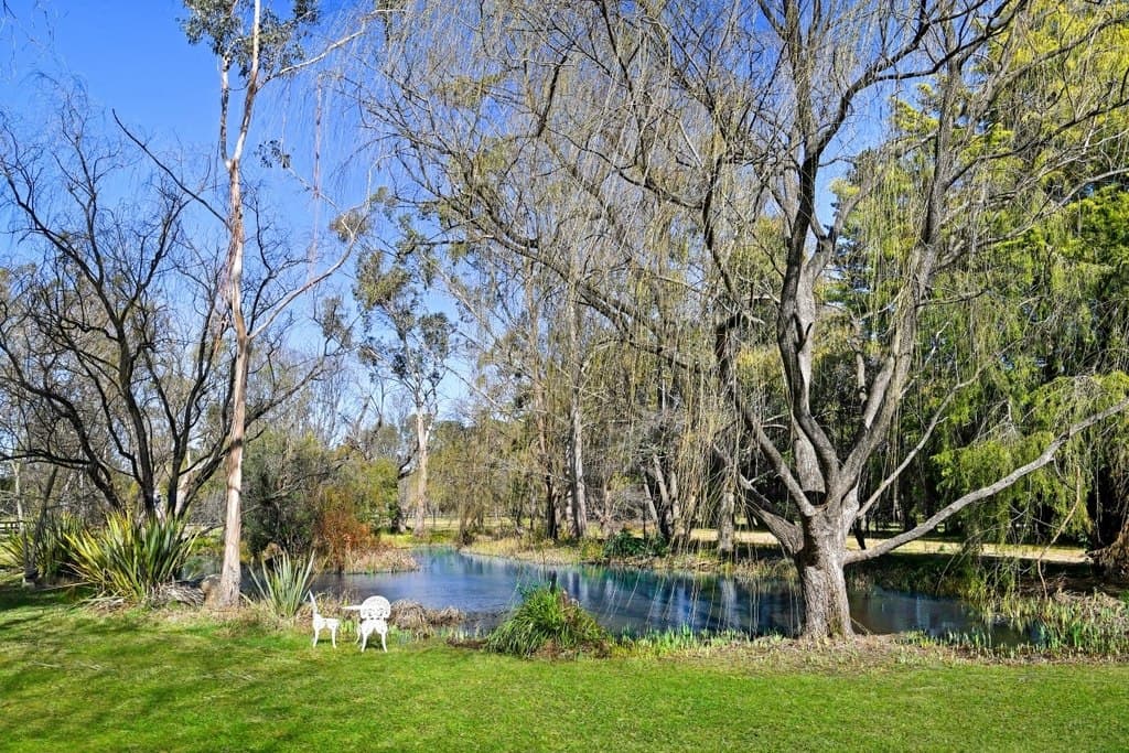 3 Braemar Avenue, Mittagong - Thumbnail 4