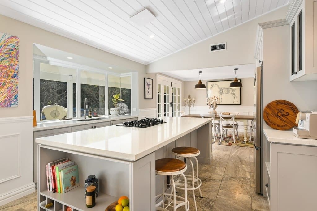 3 Braemar Avenue, Mittagong - Thumbnail 5