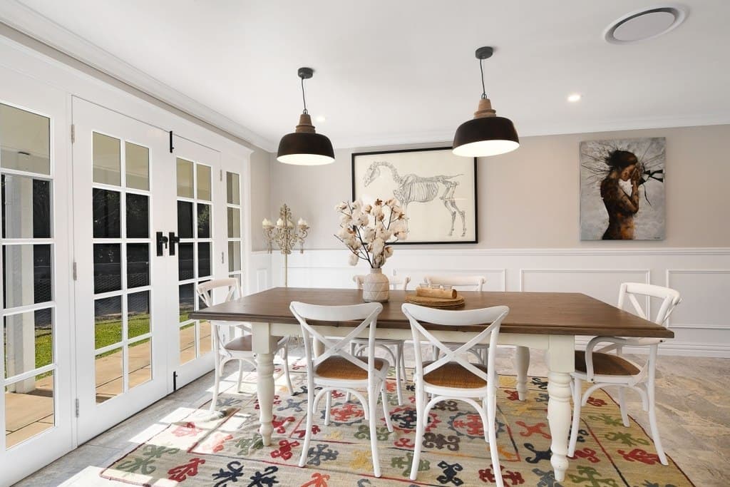 3 Braemar Avenue, Mittagong - Thumbnail 6
