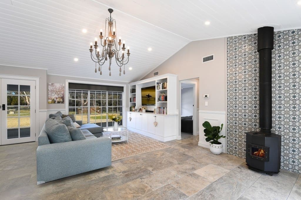 3 Braemar Avenue, Mittagong - Thumbnail 8