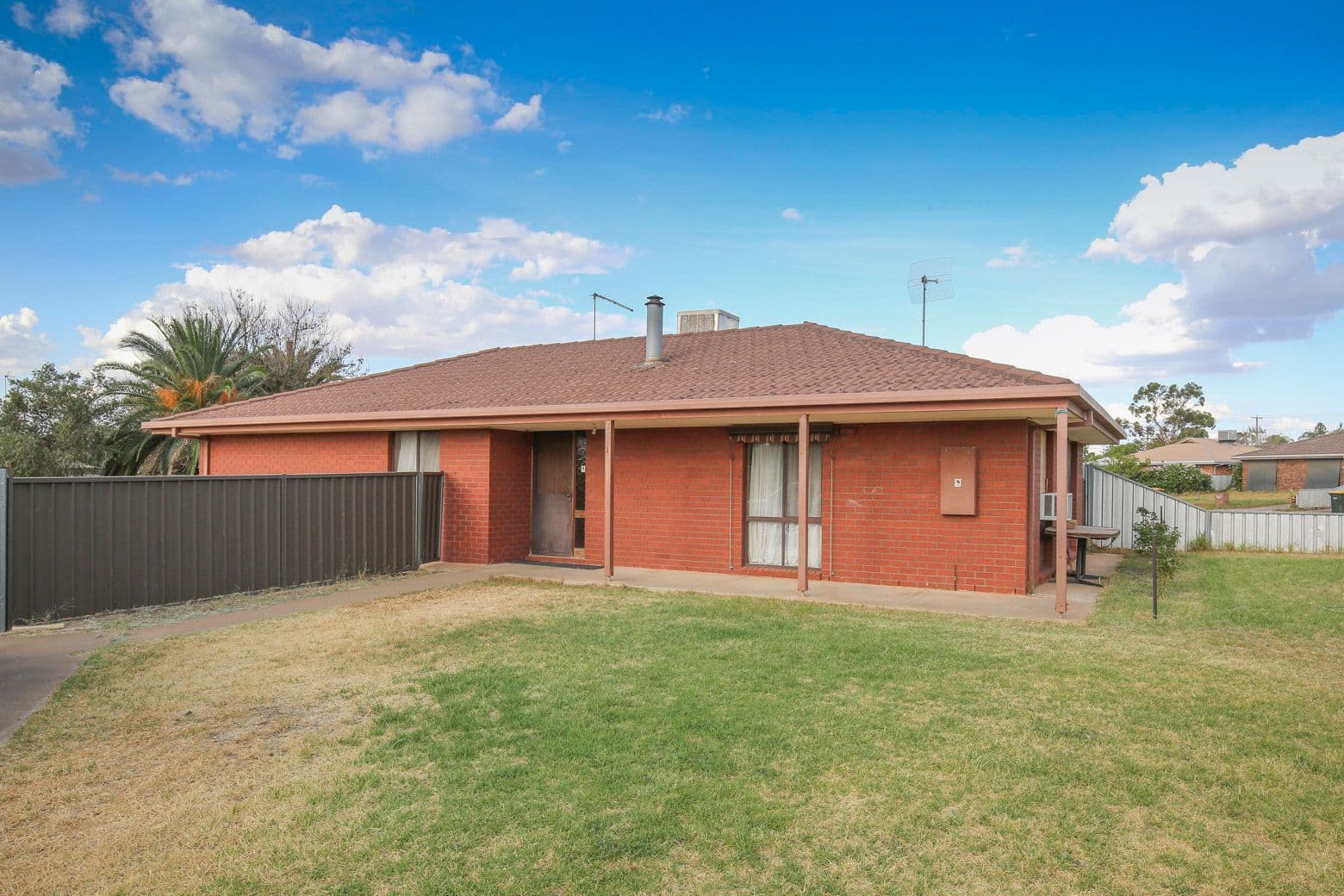 3 Hartley Court, Mildura VIC 3500, Mildura - Image 1